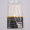 Lineco 16x20 Glassine Sheets AcidFree Unbuffered Interleaving Tissue White