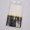 Lineco 16x20 Glassine Sheets AcidFree Unbuffered Interleaving Tissue White