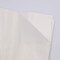 Lineco 16x20 Glassine Sheets AcidFree Unbuffered Interleaving Tissue White