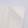 Lineco 16x20 Glassine Sheets AcidFree Unbuffered Interleaving Tissue White