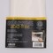 Lineco 16x20 Glassine Sheets AcidFree Unbuffered Interleaving Tissue White