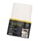 Lineco 16x20 Glassine Sheets AcidFree Unbuffered Interleaving Tissue White