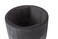 SUNEX TOOLS 321md 38Inch Drive 21Mm Deep Impact Socket