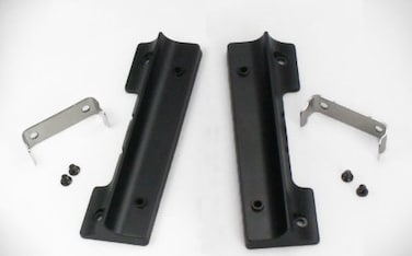iBootMK Wall and DIN Mounting Kit for iBootG2 G2 EXP