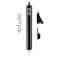 Wright Products V150BL Heavy Duty Pneumatic Screen and Storm Door Closer Black 1263L x 15W x 15H