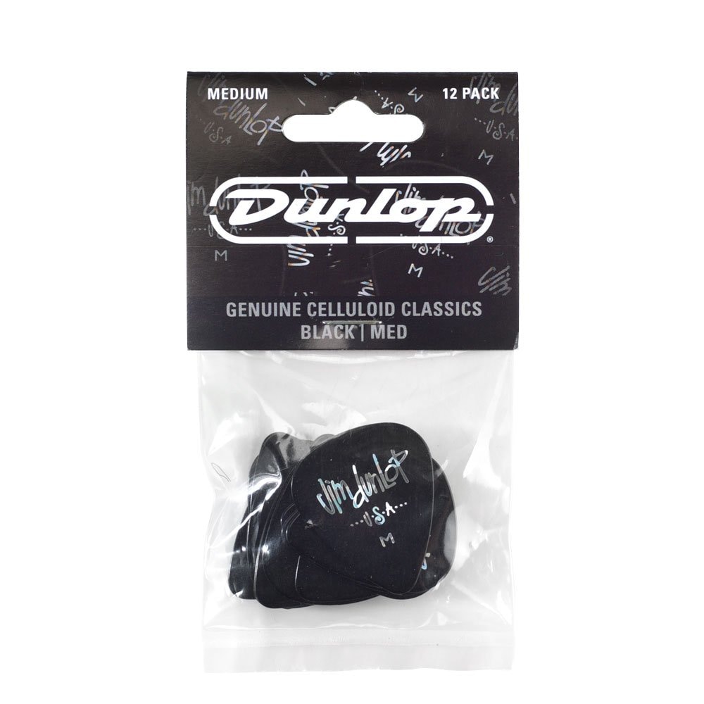 جيم دنلوب Jim Dunlop 24483035112
