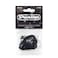Jim Dunlop Guitar Picks 24483035112
