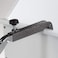 Master Equipment Steel Pet Tub Stairs Extension Hook 2Pack