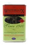 Waterlox Original Sealer Finish 350 VOC Quart 32 Fl Oz