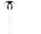 Lisle 56650 Adjustable Seal Puller