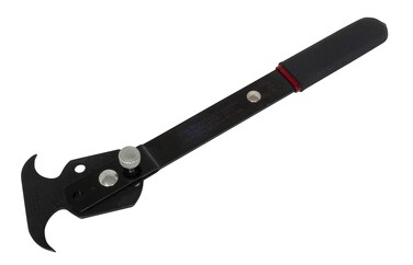 Lisle 56650 Adjustable Seal Puller