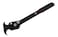 Lisle 56650 Adjustable Seal Puller