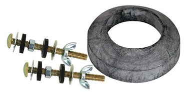 Danco Toilet TankBowl AMSTD Household 88191 516in x 212 in American Standard Repair Kit