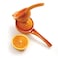 Norpro Orange Juicer