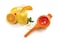 Norpro Orange Juicer