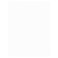 Prang Formerly SunWorks Construction Paper Bright White 9 x 12 50 Sheets