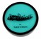 Graftobian Makeup ProPaint Face  Body Paint  Aztec Turquoise 30ml  Halloween Makeup  Costume Makeup for Adults  Body Paints for Adults  Face Paint Makeup  Skin Paint  Makeup Paint