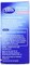 Optrex Brightening Drops