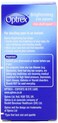 Optrex Brightening Drops