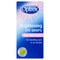 Optrex Brightening Drops