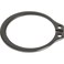The Hillman Group 45206 112Inch Stainless Steel External Retaining Ring 4Pack