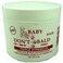 Baby Dont Be Bald Triple Strength