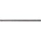 The Hillman Group 44812 632 x 3 Threaded Rods 15 Pieces