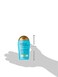 OGX Renewing  Argan Oil of Morocco Shampoo Damage Repairing Shampoo  Argan Oil to Cleanse  Help Strengthen  Repair Damaged Hair Travel Size TSAComplaint 3 fl oz