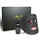 Avorla Beauty LED mask  Infrared light therapy led facial light Photons Facial Skin Care Wrinkle reduce antiacne facial light