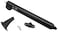 National Hardware N279001 V1370 Touch n Hold Door Closer in Black71614x36
