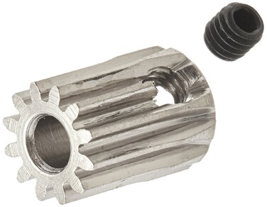 Robinson Racing Products 1012 Pinion Gear 48P 12T