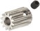 Robinson Racing Products 1012 Pinion Gear 48P 12T