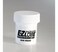 Bachmann Trains  EZ LUBE  GREASE 5 ounces  For Use With All Scales