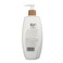 Keri Nourishing Shea Butter Body Lotion 15 Ounce