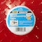 Transparent Weather Strip Tape 2Inch X 100feet Polyethylene  MD Building Products 04630