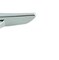 TS Brass B0163645 Cold Side Lever Handle Chrome