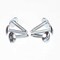Siemens ECTS2 Cover Screws for Siemens or Murray Load Centers