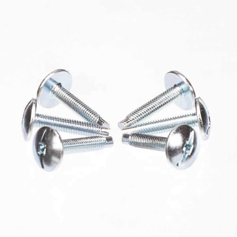 Siemens ECTS2 Cover Screws for Siemens or Murray Load Centers