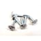 Siemens ECTS2 Cover Screws for Siemens or Murray Load Centers