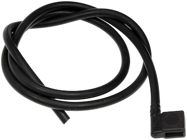 Dorman 9245224 Windshield Washer Nozzle Compatible with Select Freightliner Models