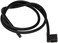 Dorman 9245224 Windshield Washer Nozzle Compatible with Select Freightliner Models