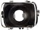 Dorman 42437 Headlamp Mounting Kit Compatible with Select Models