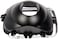 Dorman 42437 Headlamp Mounting Kit Compatible with Select Models