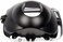 Dorman 42437 Headlamp Mounting Kit Compatible with Select Models