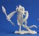 REAPER Bones Ice Devil Miniature