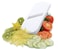 Brner Disc Slicer