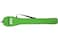STX Lacrosse Essential Lacrosse Stick Bag Lizard Green