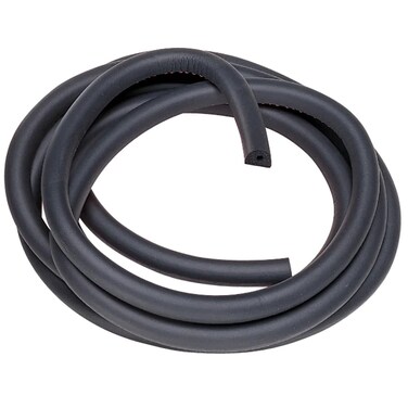 Taylormade 12 DSponge Gasket