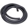 Taylormade 12 DSponge Gasket