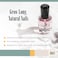 duri Rejuvacote 1 Nail Growth System  Original Maximum Strength Formula  Nail Strengthener and Nail Growth  Base and Top Coat  Pack of 3  045 fl oz